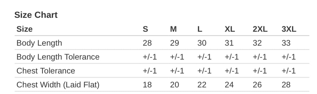 “Hard Times, Hard Techno” Tee